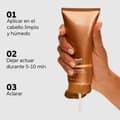 Pikkukuva 5 / 11: Hoitoaine Wella ULTIMATE SMOOTH 200 ml