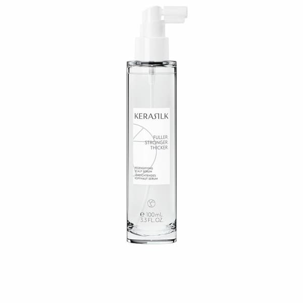 Hiusseerumi Kerasilk Specialists 100 ml