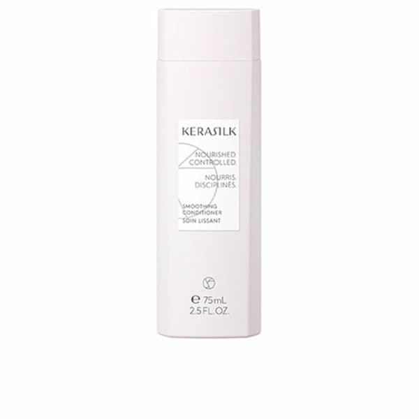 Balsam Kerasilk Essentials 75 ml