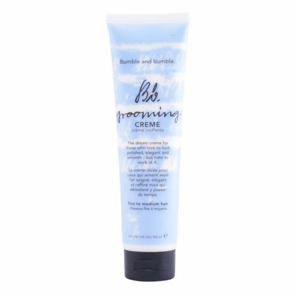 Stylingkräm Bumble & Bumble STYLING BUMBLE & BUMBLE 150 ml