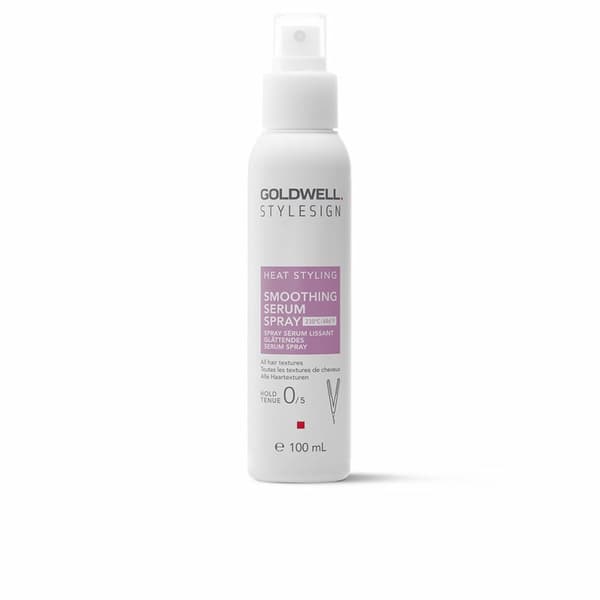 Hårserum Goldwell STYLESIGN HEAT STYLING 100 ml
