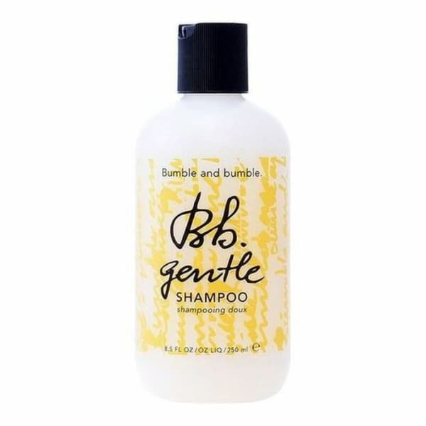 Fugtgivende shampoo Bumble & Bumble GENTLE BUMBLE & BUMBLE 250 ml