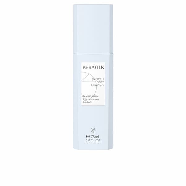 Fuktbalsam Kerasilk Specialists 75 ml
