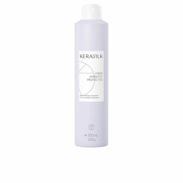 Styling-spray Kerasilk Styling 300 ml