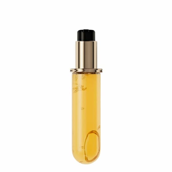 Hårolie Kerastase ELIXIR ULTIME 75 ml