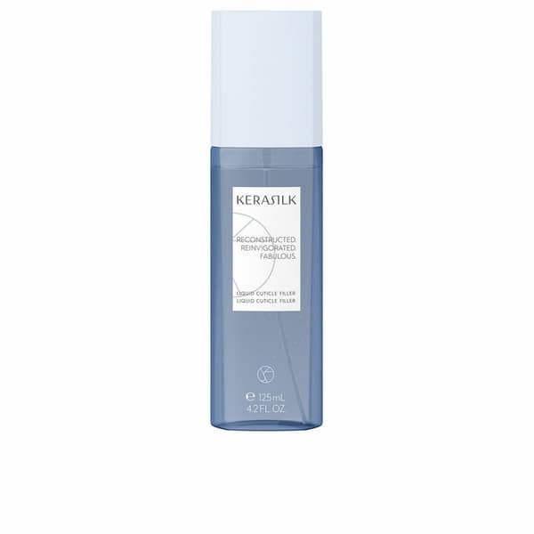 Korjaava hiussuihke Kerasilk Specialists 125 ml