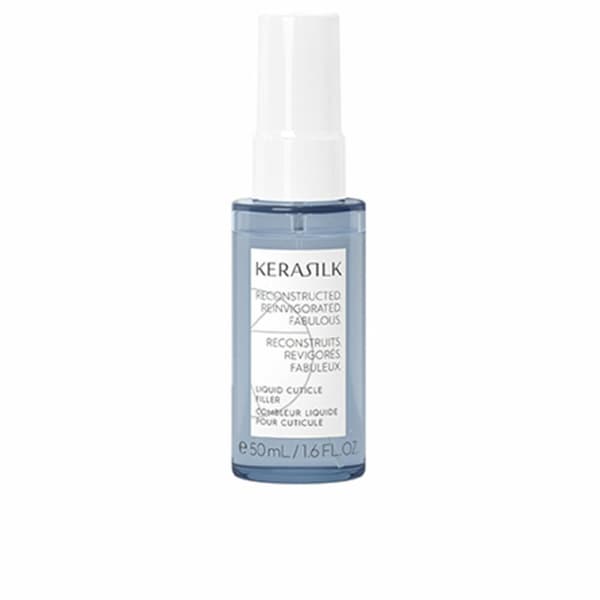 Korjaava neste Kerasilk Specialists 50 ml