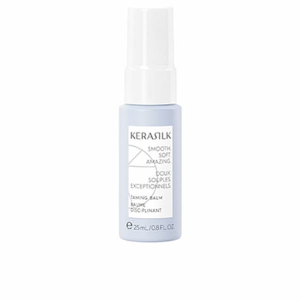 Fuktbalsam Kerasilk Specialists 25 ml