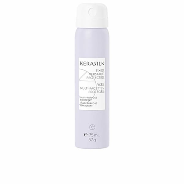 Styling-spray Kerasilk Styling 75 ml