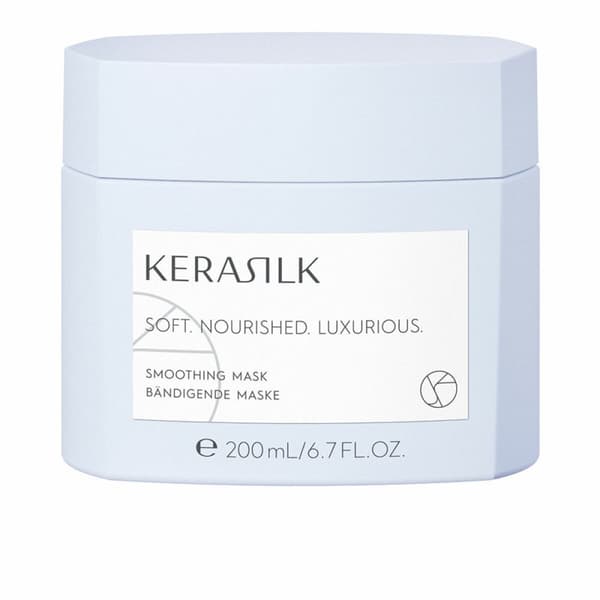 Hårmaske Kerasilk Specialists 200 ml