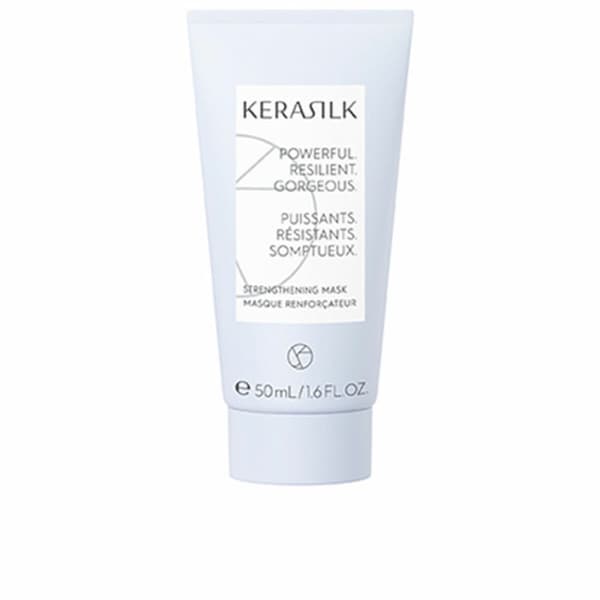 Hårmaske Kerasilk Specialists 50 ml