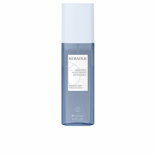 Reparerende Spray Kerasilk Specialists 125 ml