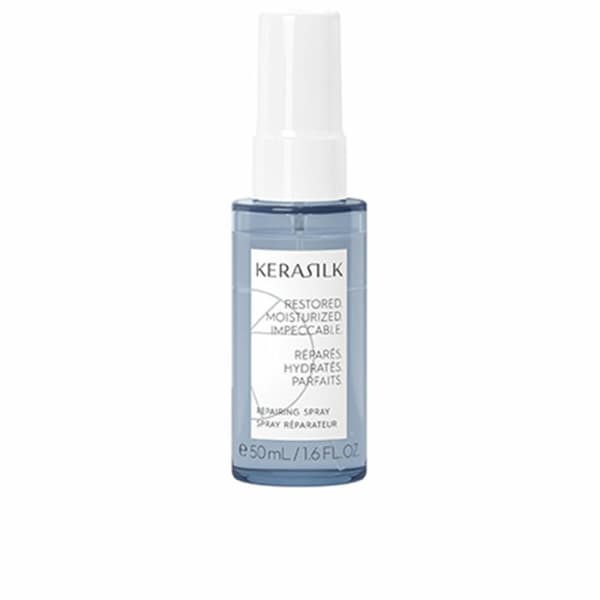 Korjaava hiussuihke Kerasilk Specialists 50 ml