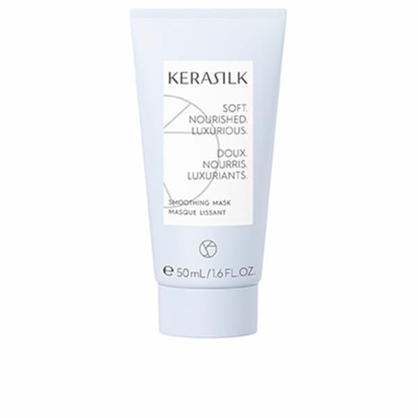 Hiusnaamio Kerasilk Specialists 50 ml