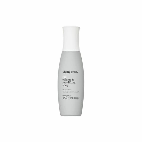 Volymgivande spray Living Proof FULL 163 ml