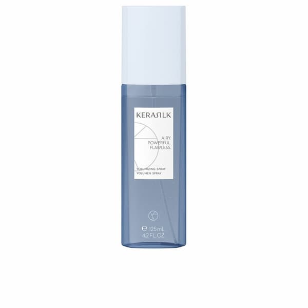 Volum-spray Kerasilk Specialists 125 ml