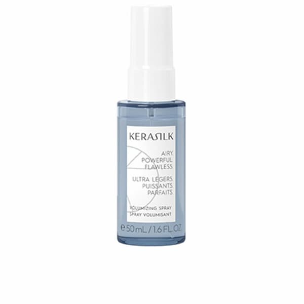 Tuuheuttava suihke Kerasilk Specialists 50 ml