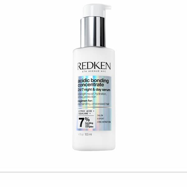 Hårserum Redken ACIDIC BONDING CONCENTRATE 100 ml