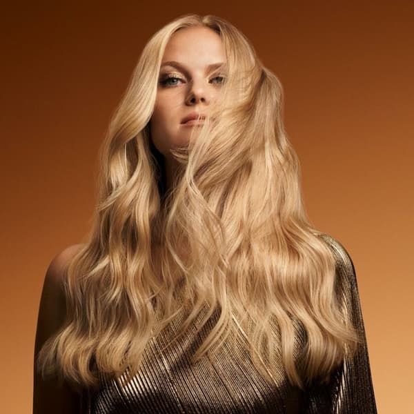 Shampoo Wella ULTIMATE SMOOTH 250 ml