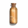 Miniatyrbillede 1 af 3: Shampoo Wella ULTIMATE SMOOTH 250 ml