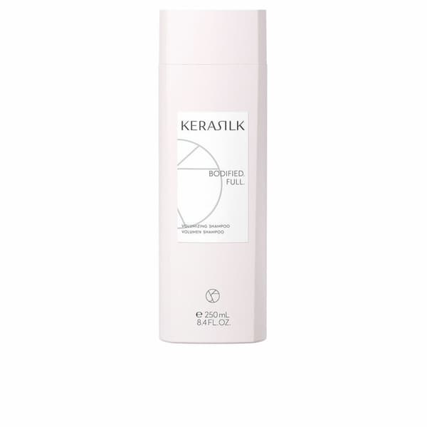 Schampo Kerasilk Essentials 250 ml
