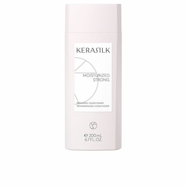 Återställande balsam Kerasilk Essentials 200 ml