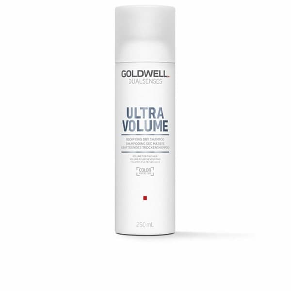 Torrschampo Goldwell Ultra Volume 250 ml