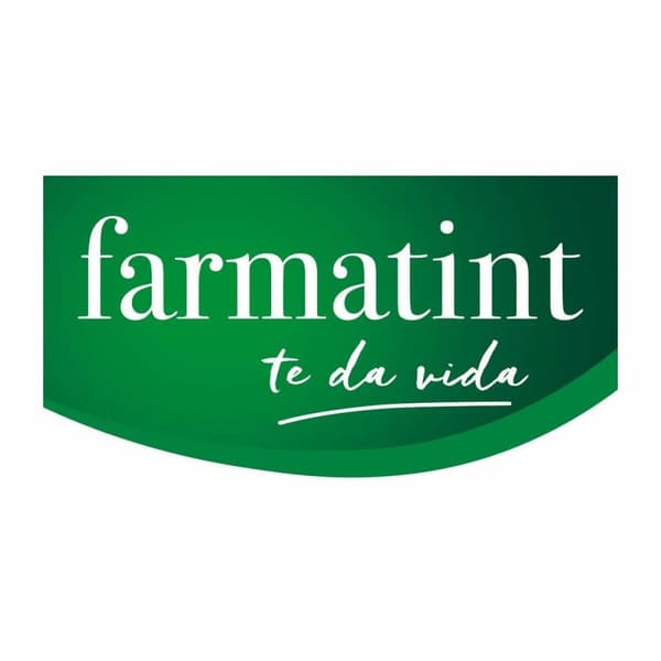 Reparerende shampoo Farmatint Hair Repair 250 ml