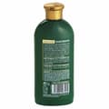 Pikkukuva 3 / 4: Korjaava shampoo Farmatint Hair Repair 250 ml