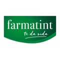 Pikkukuva 4 / 4: Korjaava shampoo Farmatint Hair Repair 250 ml