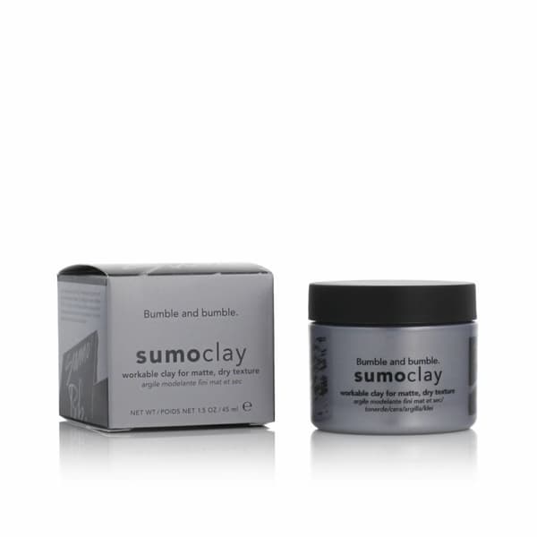 Voks Bumble & Bumble STYLING BUMBLE & BUMBLE