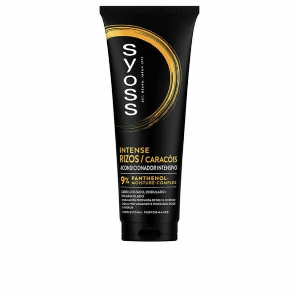 Balsam Syoss RIZOS 250 ml