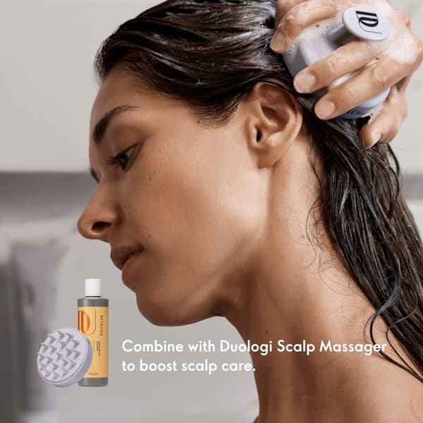 Oriflame Intensive Regenerating Shampoo DUOLOGI 250 ml