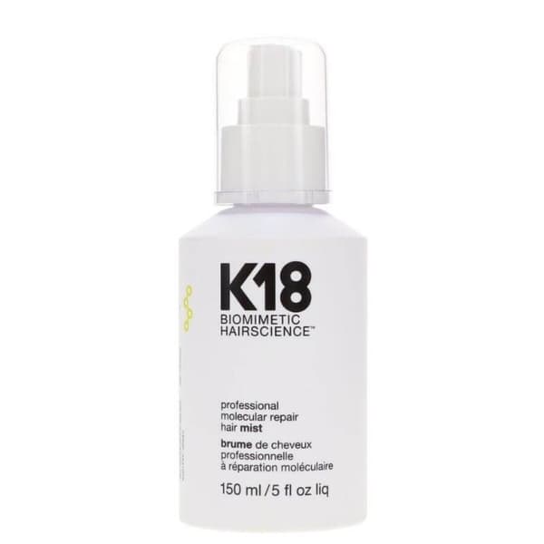 Återställningssprej K18 Biometic Haircience 150 ml