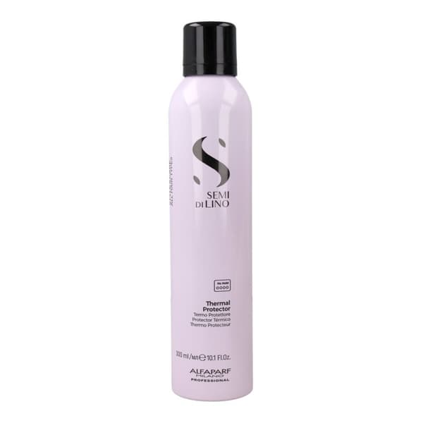 Krøllejern Alfaparf Milano SdlStyle&Care Thermal 300 ml