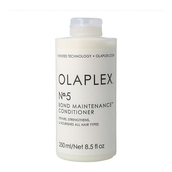 Balsam Bond Maintenance Nº5 Olaplex 20140653 (250 ml)