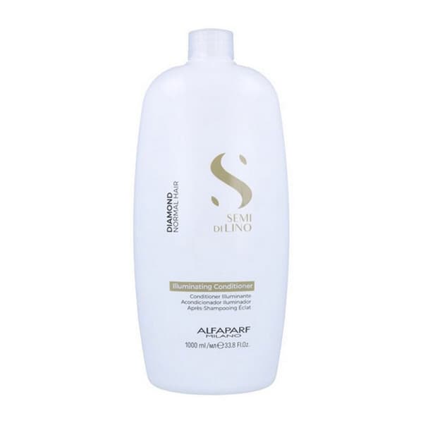 Balsam Alfaparf Milano Semi Di Lino (1000 ml)