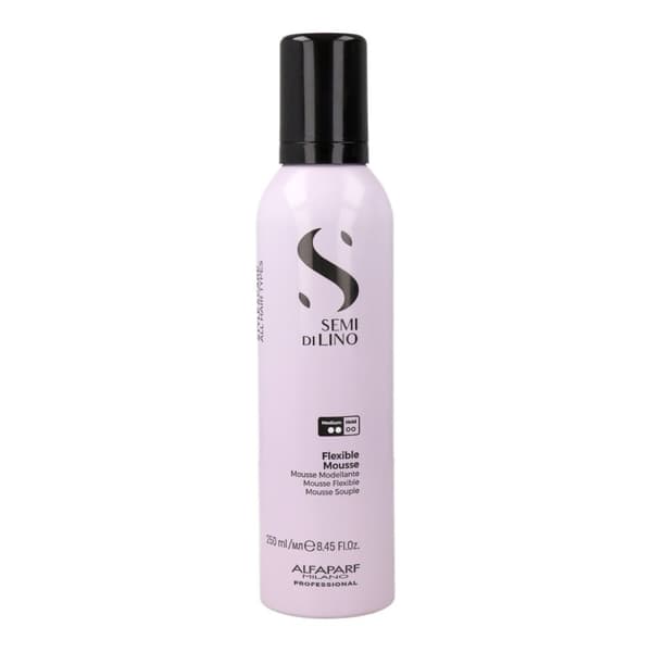 Krølltang Alfaparf Milano Sdl Style&Care 250 ml