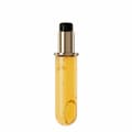 Miniatyrbillede 1 af 8: Hårolie Kerastase ELIXIR ULTIME 75 ml