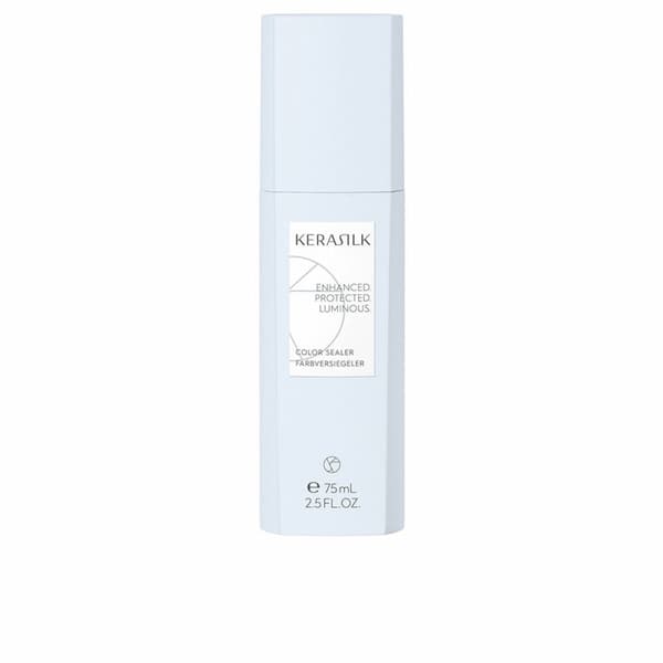 Färgfixare Kerasilk Specialists 75 ml