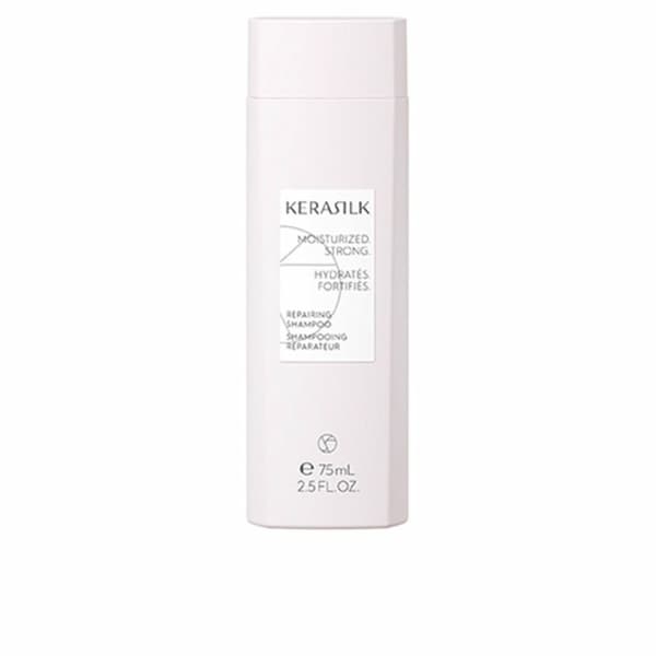 Schampo Kerasilk ESSENTIALS repairing 75 ml