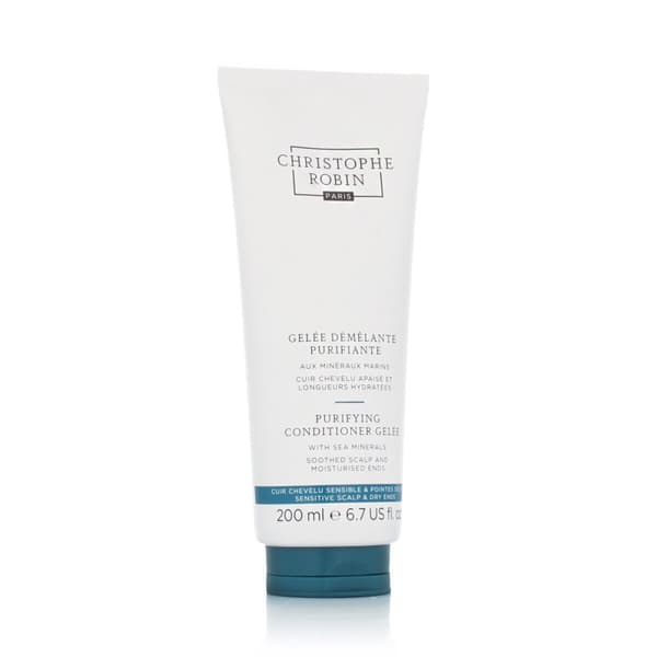 Balsam Christophe Robin PURIFYING Renande