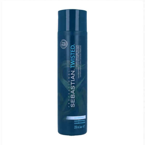 Balsam Twisted Sebastian (250 ml)