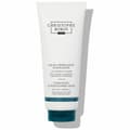 Pikkukuva 2 / 2: Hoitoaine Christophe Robin PURIFYING Puhdistava