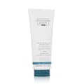 Pikkukuva 1 / 2: Hoitoaine Christophe Robin PURIFYING Puhdistava