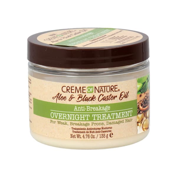 Stylingkräm Creme Of Nature Of Nature