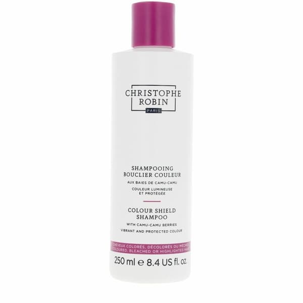 Fargebeskyttelse Christophe Robin COLOUR SHIELD