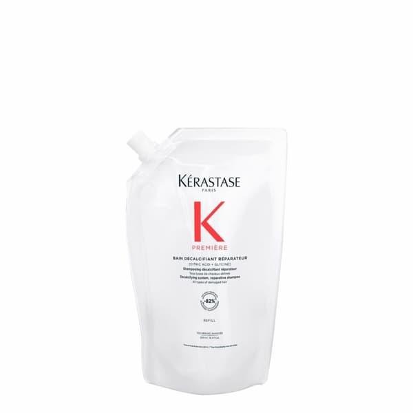 Reparerende shampoo Kerastase PREMIERE 500 ml