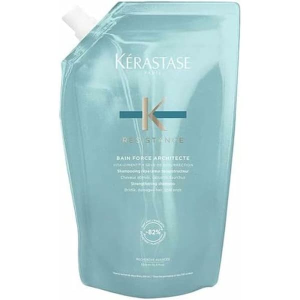 Stärkande schampo Kerastase Resistance 500 ml