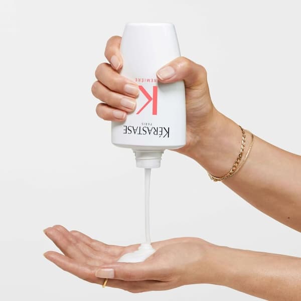 Restorativ Sjampo Kerastase Premiere 250 ml